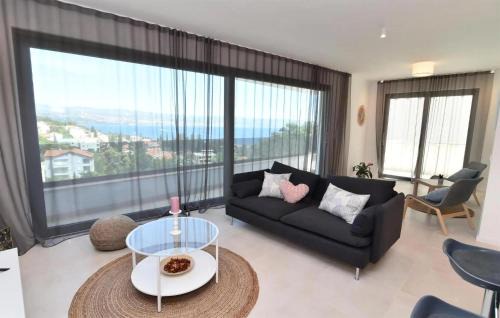 Icici House | 2 Bedroom Nice Home In Icici