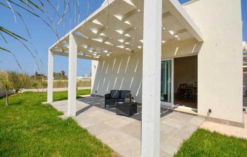 Caucana-finaiti-casuzze-finaiti Nord House | 2 Bedroom Pet Friendly Home In Kaukana