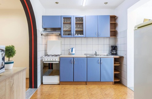 Gregovica Apartment | 2 bedroom stunning apartment in Pula