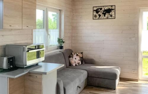 Kolczewo House | 2 Bedroom Stunning Home In Kolczewo