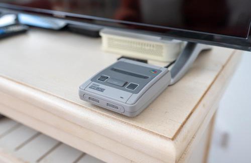 Budens Apartment | 2 bedroom townhouse Algarve