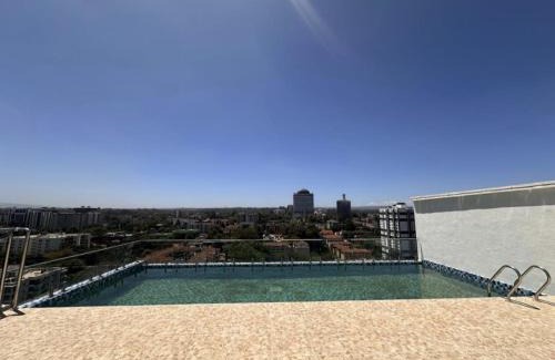 Westlands Apartment | 2 bedroom Westlands
