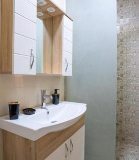 Gueliz Apartment | 2 bedrooms apartment
