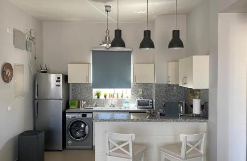 El Gouna Apartment | 2 Bedrooms Apartment with Pool & Lake Views