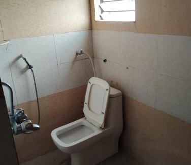 Daulatabad Apartment | 2 bhk furnished flat