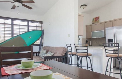 Ensenada House | 2 BR 2 Bath Walk to Beach and 3 Restaurants Bars by Blackeagle marina.