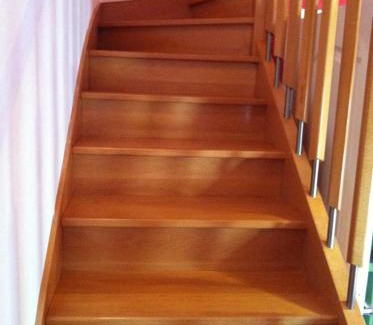 Plaine-Haute House | 2 chambres doubles, 1chambre 4 lits simples, Salle de bains avec balnéo thérapie