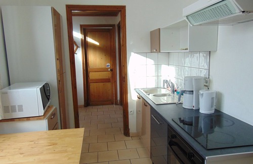 Arras Cottage | 2 gîtes groupable from 4 to 15 pers for 2- 4 -6 to 32 pers 15km from ARRAS