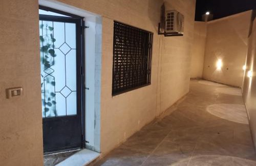 Sahab Apartment | 2 Master Bedroom Deluxe Apartment Queen Alia Airport Families Women ONLY