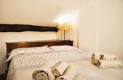Voltri Apartment | 2 min Spiagge - 19 minuti Centro Città