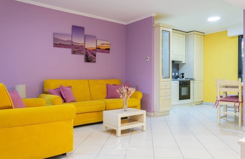 Villeneuve Loubet Beach Apartment | 2 rooms Sea 100m 2 swimming pools box aircon close to all shops on foot