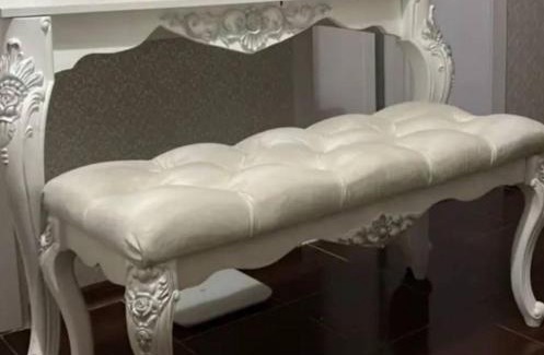 Nur-Sultan Apartment | 2-x комнатная квартира