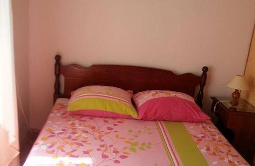 Rijeka Apartment | 20 m² Apartment ∙ 1 bedroom ∙ 2 guests