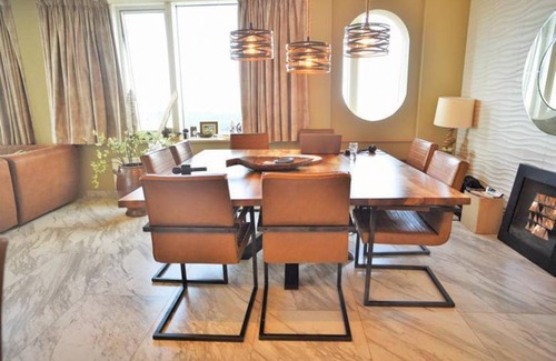 Northern Quarter Apartment | 200 m² Apartment ∙ 2 bedrooms ∙ 4 guests