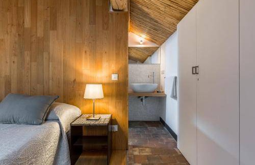 Ragalna House | 200 m² Farmhouse ∙ 5 bedrooms ∙ 10 guests