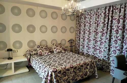 Los Angeles House | 200 m² House ∙ 3 bedrooms ∙ 6 guests