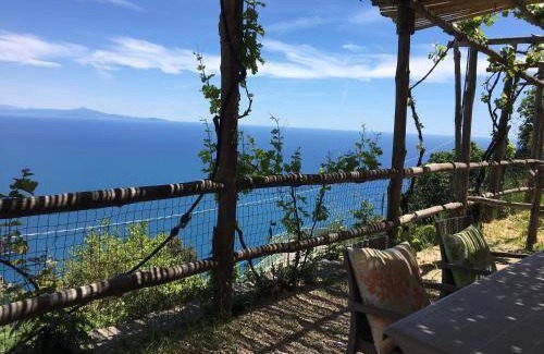 San Michele Villa | 200 m² Villa ∙ 3 bedrooms ∙ 8 guests