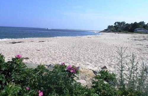 Chatham House | 201 Main Street Chatham Cape Cod - - Sandpiper