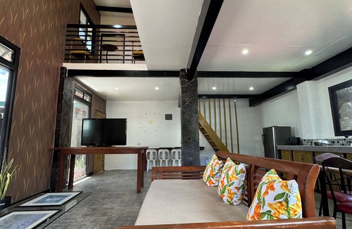 Baguio Apartment | 2024 Baguio Apartments 3