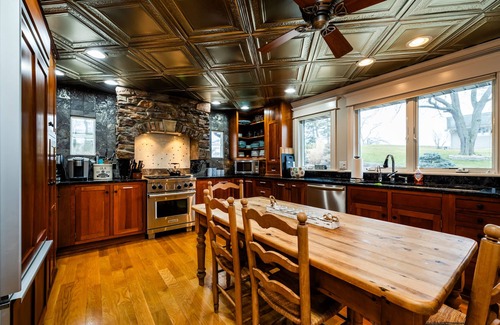 New Buffalo House | (2026 OPEN!) New Buffalo Private Pool, Lake Access & So Much More