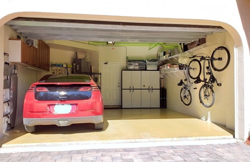 Estero Condo | 2026 Seasonal Rental - 90 Days - Estero, FL - 6,000 Monthly 3-bedroom condo