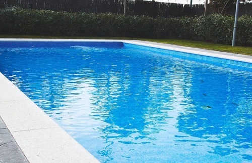 Badalona Apartment | 203. Cervantes Playa Badalona