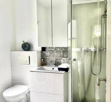 Laugardalur Apartment | 21 m² Apartment ∙ 1 bedroom ∙ 2 guests