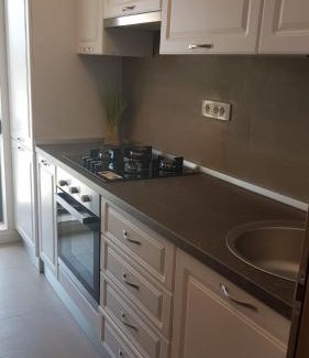 Militari Apartment | 21 Residence Apartments