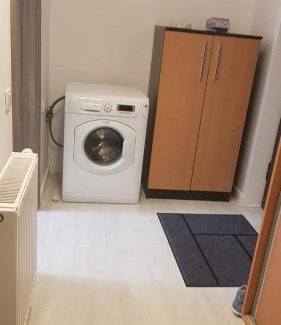 Militari Apartment | 21 Residence Apartments