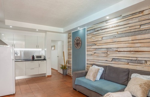 Montechoro Apartment | #212 Vila Magna 106B by Home Holidays