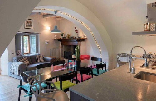 Bovara Villa | 214 m² Villa ∙ 3 bedrooms ∙ 8 guests