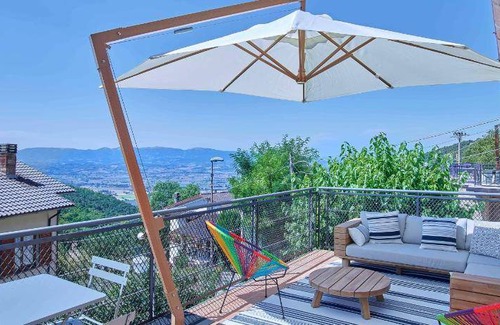 Bovara Villa | 214 m² Villa ∙ 3 bedrooms ∙ 8 guests