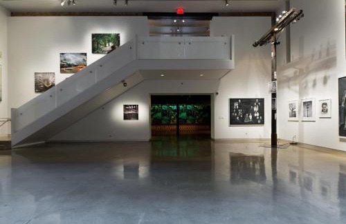 West Main Historic District Hotel | 21c Museum Hotel Louisville