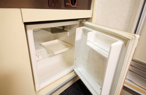 Fuchu Apartment | 22 m² Apartment ∙ 1 bedroom ∙ 2 guests