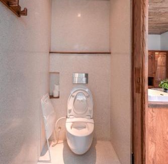 Dich Vong Hotel | 22Land Hotel & Residence