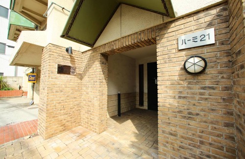 Chuo Apartment | 23 m² Apartment ∙ 1 bedroom ∙ 4 guests