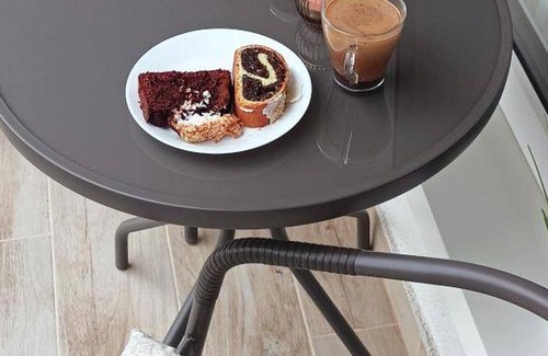 Jaszowiec Apartment | 23 m² Apartment ∙ 1 bedroom ∙ 4 guests