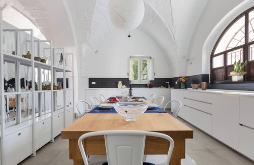 Andrano Villa | 2320 Villa Ilsa.2320 Villa Ilsa2320 Villa Ilsa2320 Villa Ilsa2320 Villa Ilsa2320 Villa Ilsa2320 ...