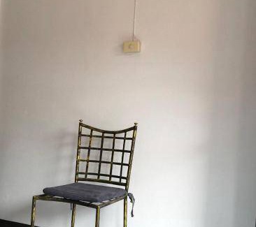 Thoeng Hotel | 24 m² Hotel ∙ 2 guests