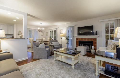 Shipyard Plantation Villa | 246 Evian Villas