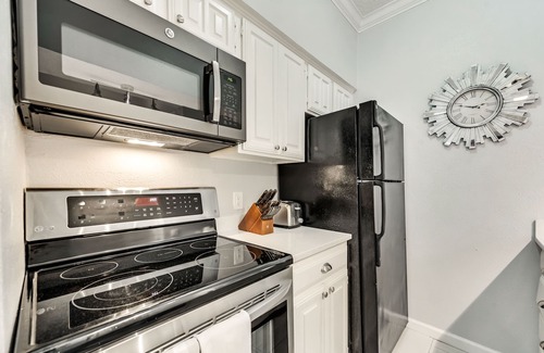 Irving Apartment | 25% OFF Cozy 1BD, Pool, HWY161/183 - DFW South I46