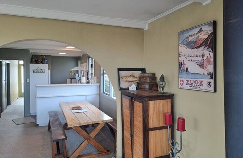 Rainbow Point House | 25 Rainbow Drive, Taupo