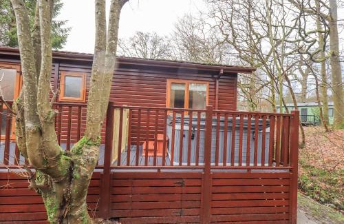 Troutbeck Bridge House | 25 Thirlmere
