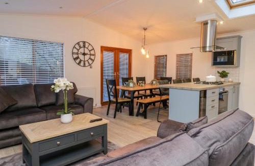 Troutbeck Bridge House | 25 Thirlmere