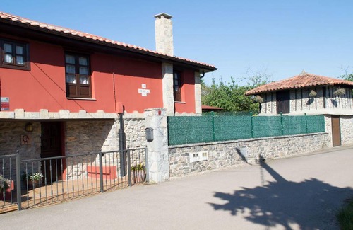 Obaya House | 250 m² House ∙ 3 bedrooms ∙ 6 guests