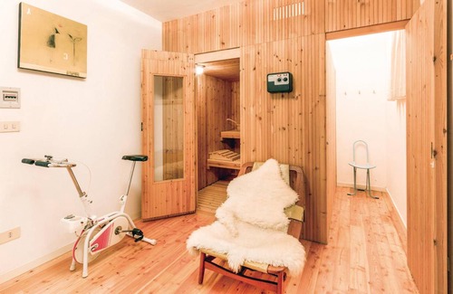 Moruzzo House | 250 m² Maisonette ∙ 3 bedrooms ∙ 7 guests
