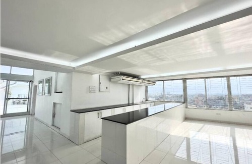 Basundhara Residential Area Apartment | 250sqft 4 Economy Stay Pool & Gym