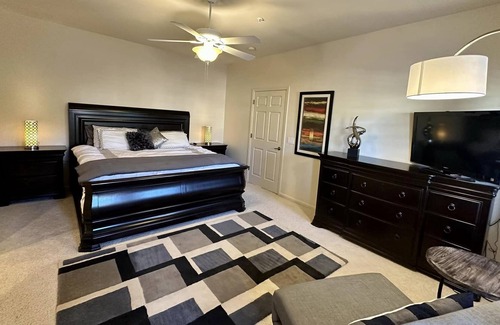 Troon North House | 2650 Sq. Ft LUXURY VIEW TOWNHOME - Troon North Golf Club!