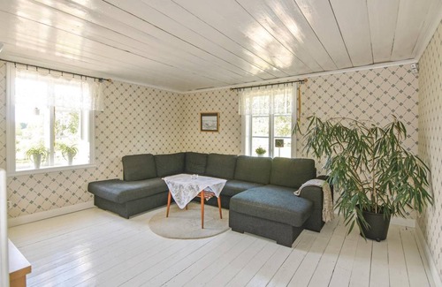 Algaras House | 278 m² House ∙ 7 bedrooms ∙ 21 guests