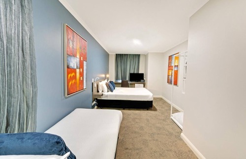 Chippendale Hotel | 28 Hotel